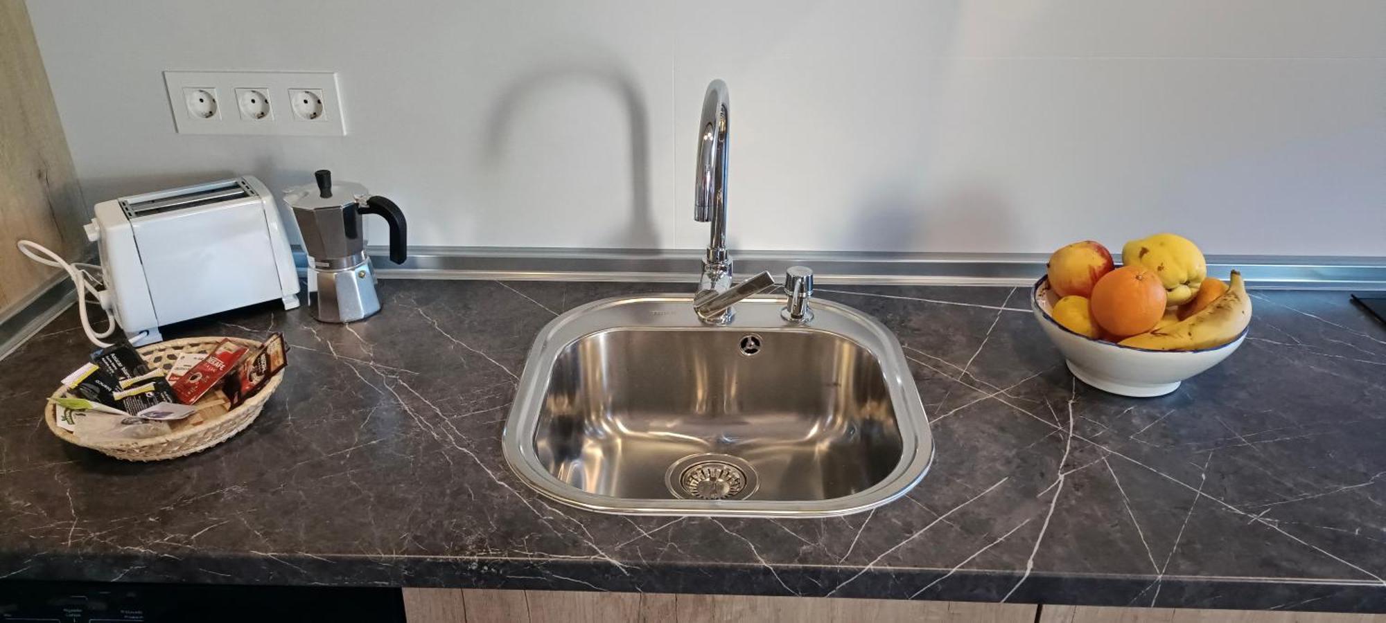 Apartamentos El Puente Covarrubias Ngoại thất bức ảnh
